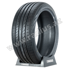 Sport SA-37 265/40 R21 